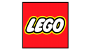 lego-logo-1972.png