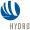 Hydro Extrusion Hungary Kft.